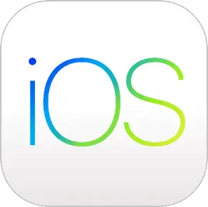 ios