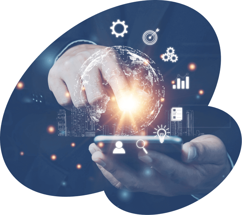 Descargas ilimitadas