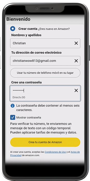 imagen de ejemplo del paso 4