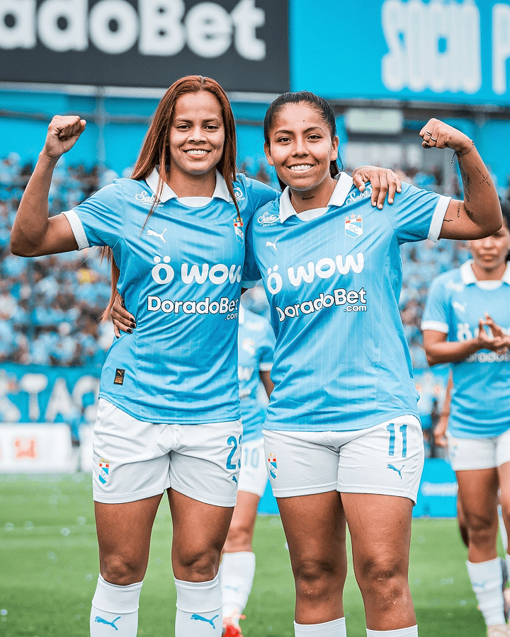 /images/responsabilidad-social/futbol-femenino/ff-cristal2.png