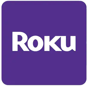roku